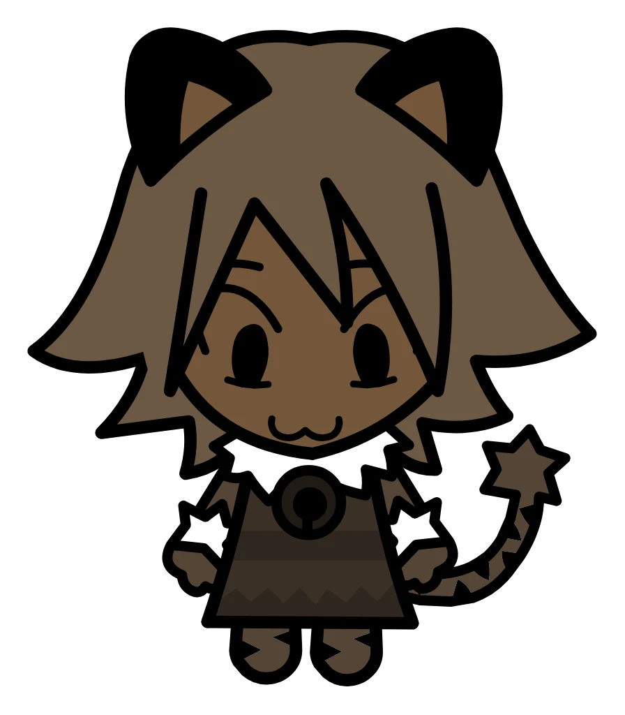 the-.uppers's avatar