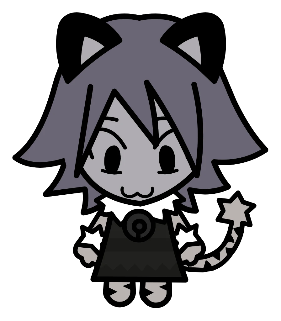 Lauk's avatar