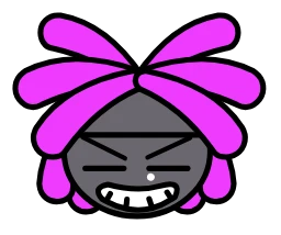 Avatar de TURR0
