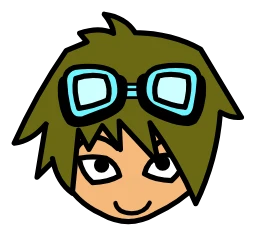 Avatar de DiosEsBueno