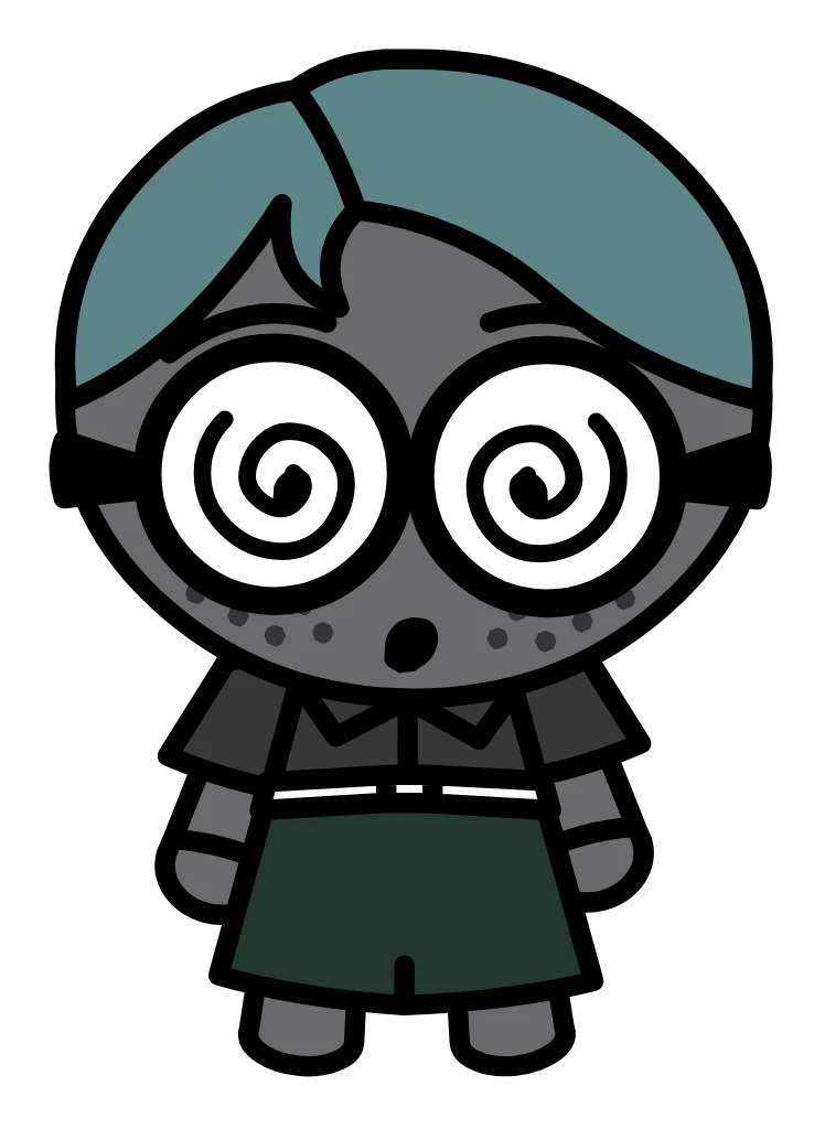 Marcovich's avatar