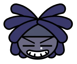 Sun's avatar