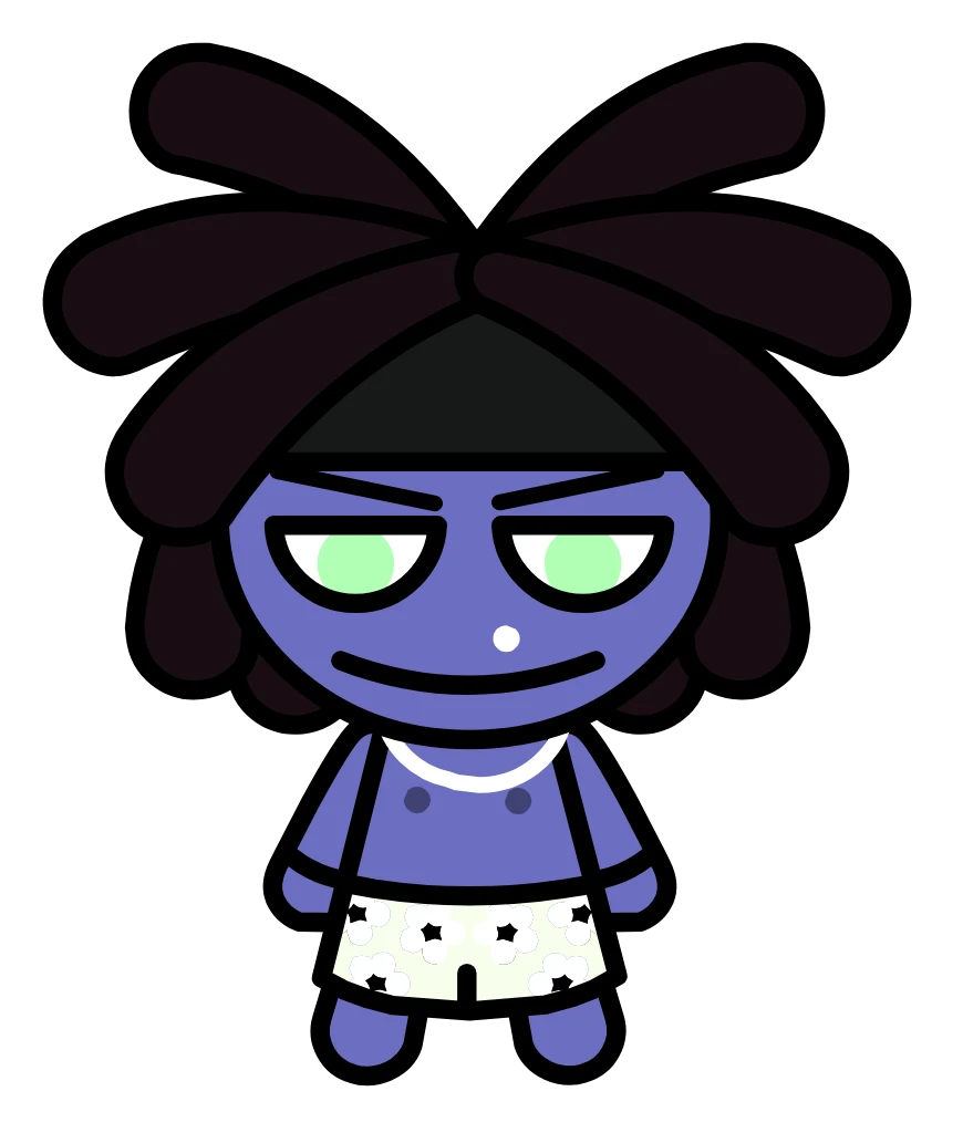 Avatar de MADAFAKA!!!