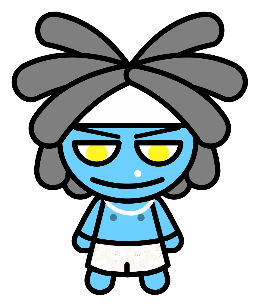 Arrasando's avatar