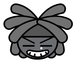 eldelperez.97's avatar