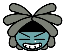 !.Eduardo.!'s avatar