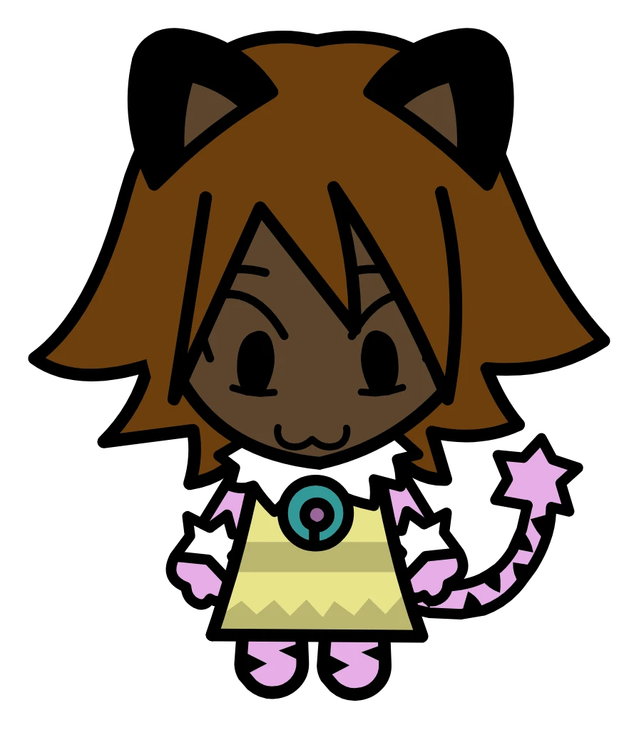 Luna.pepino's avatar