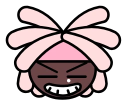 Ashlei's avatar
