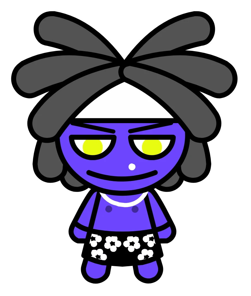 Robles's avatar