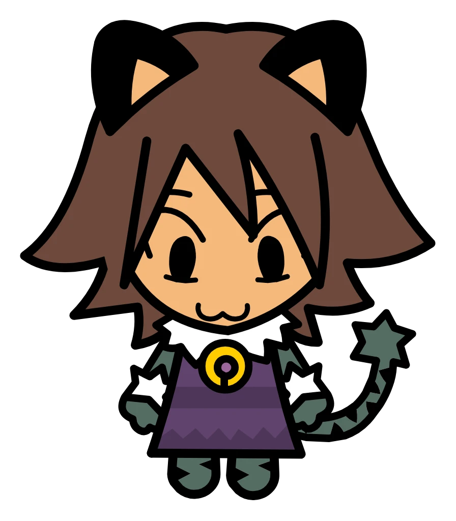 Avatar de lyn.14