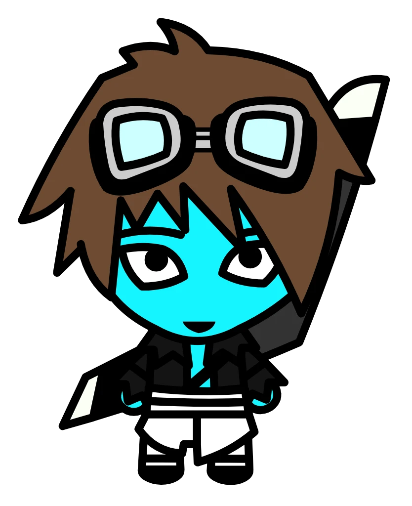 Pichulaipa's avatar