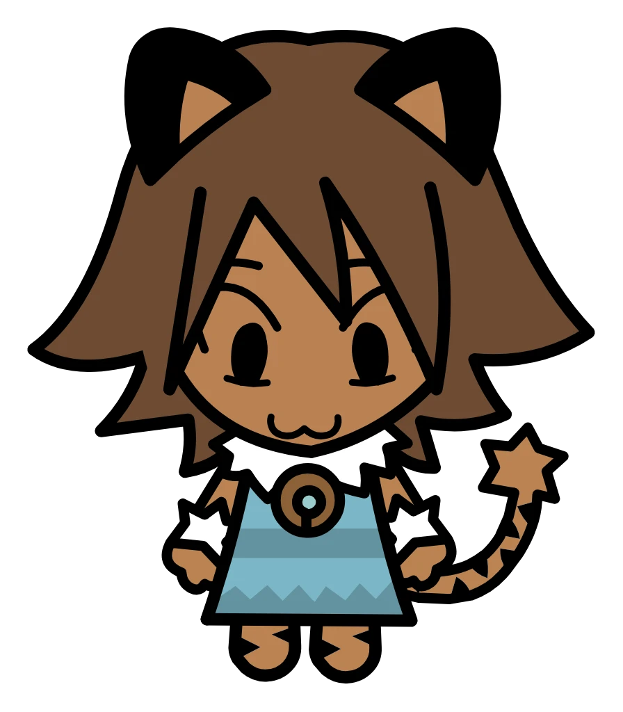 Avatar de Danny4427
