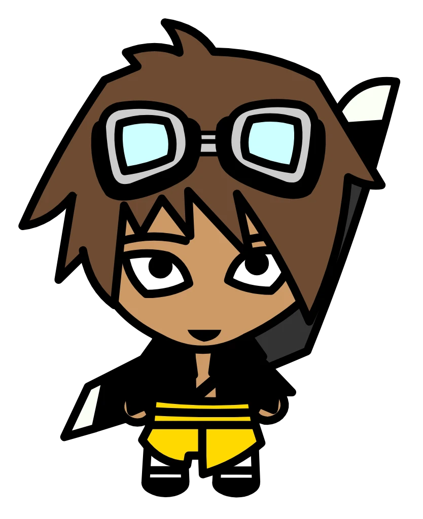 Avatar de andy2001