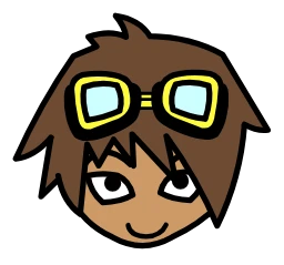 TheKaiser's avatar