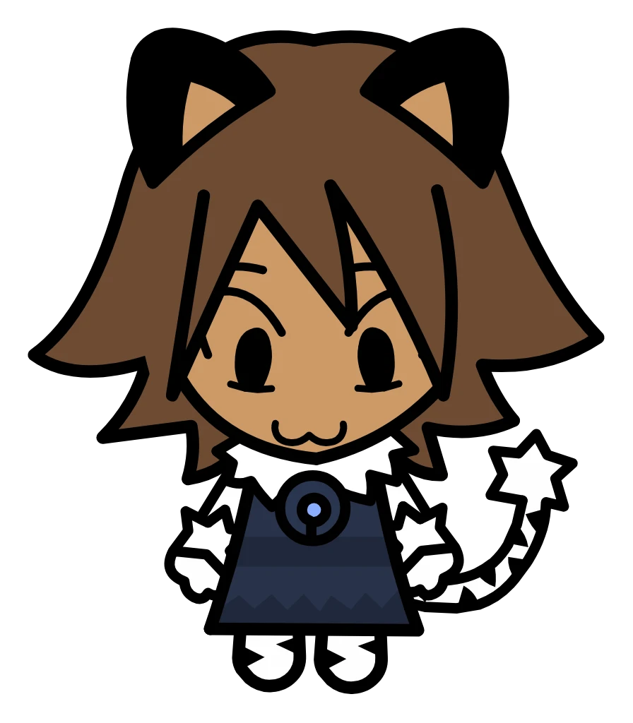 Avatar de Azzy