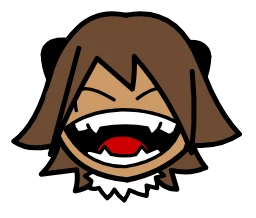 punchgold's avatar