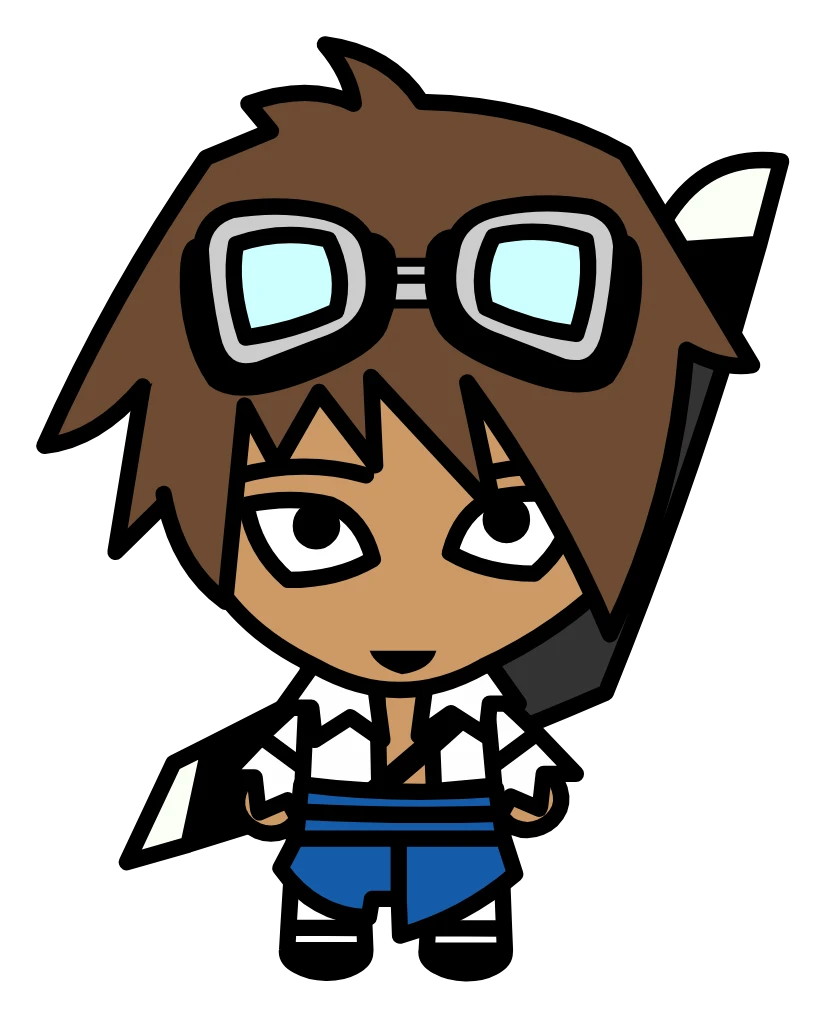 NUDARI-1's avatar