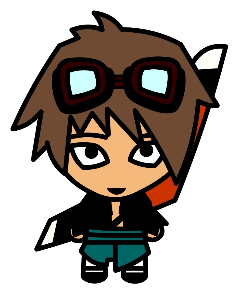 camilo0405's avatar