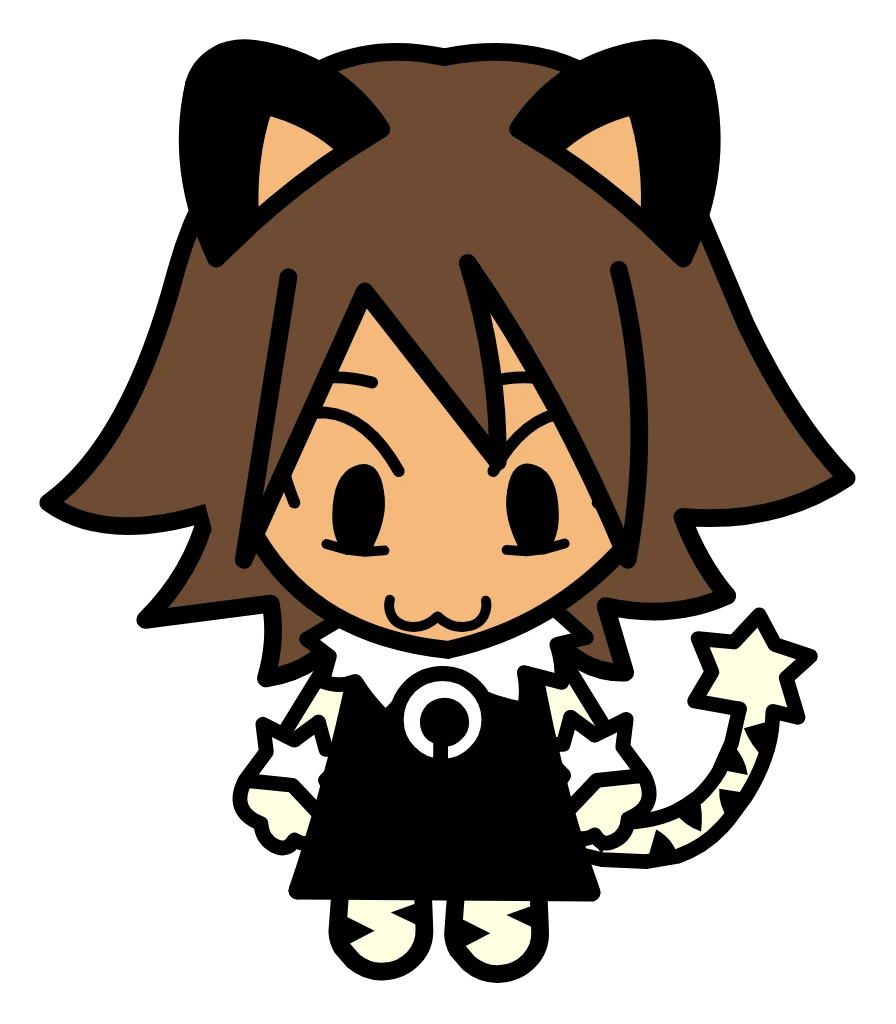 Avatar de valeria02