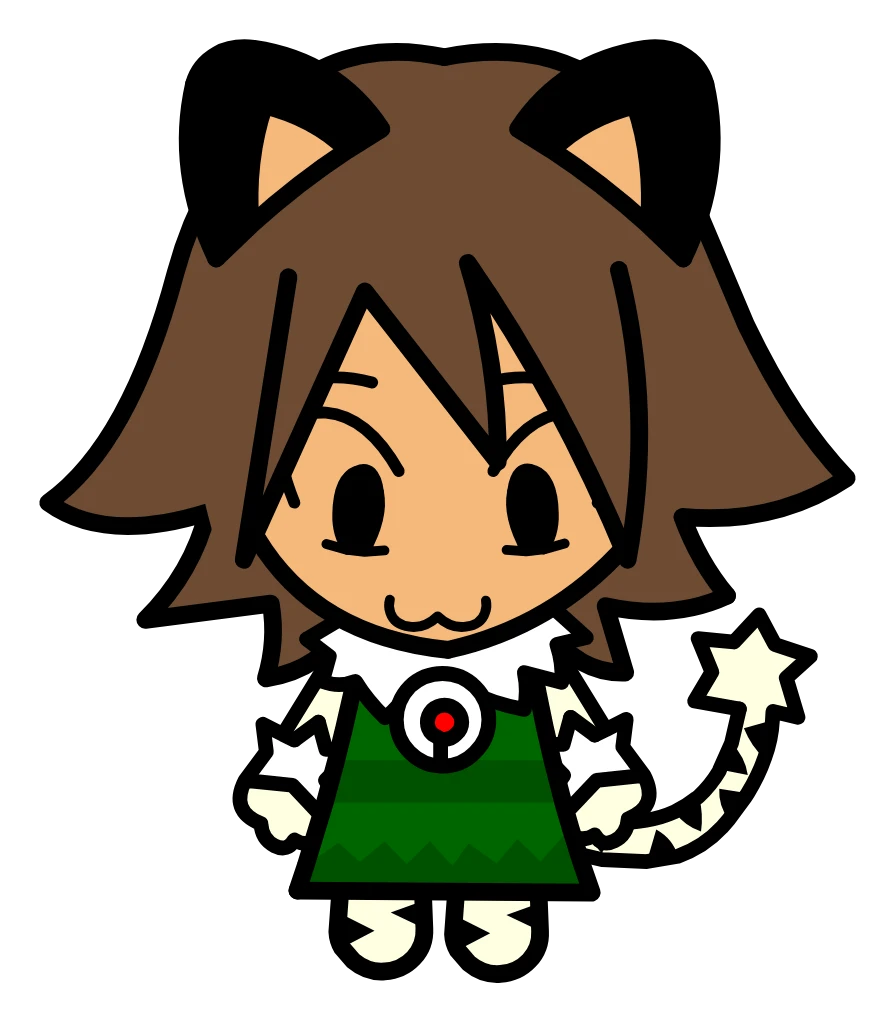 AthenaRocke's avatar