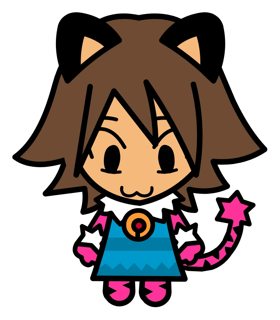 Avatar de trini1312