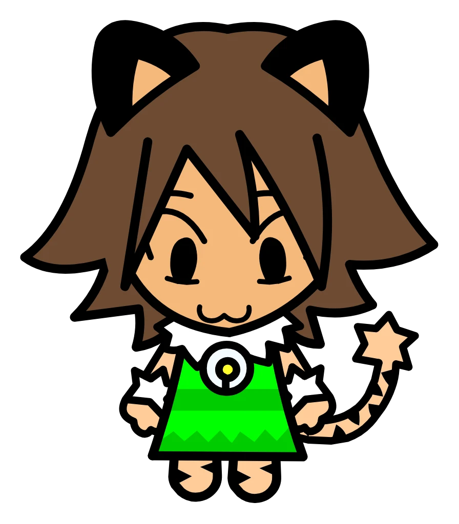 Avatar de Ainaraa