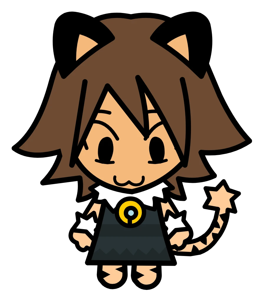 AIondra's avatar