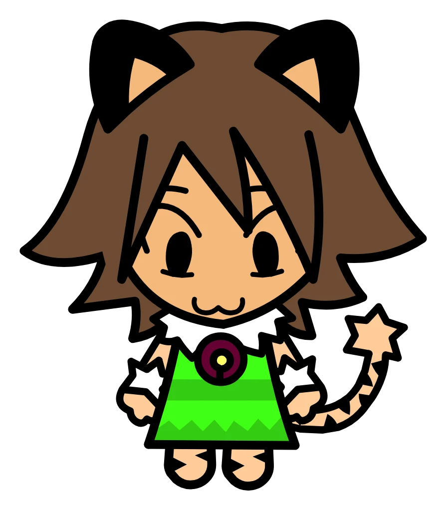 Naraaa's avatar