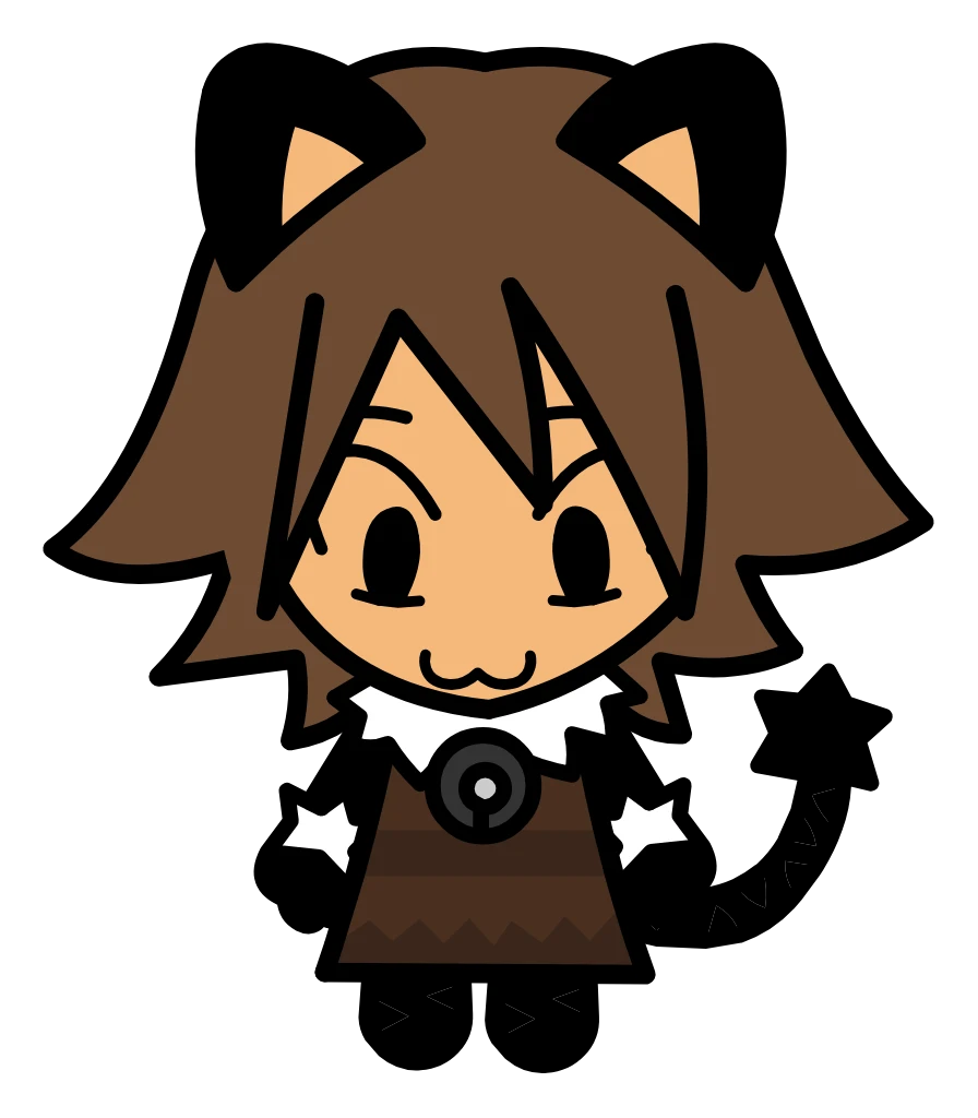 miniams's avatar