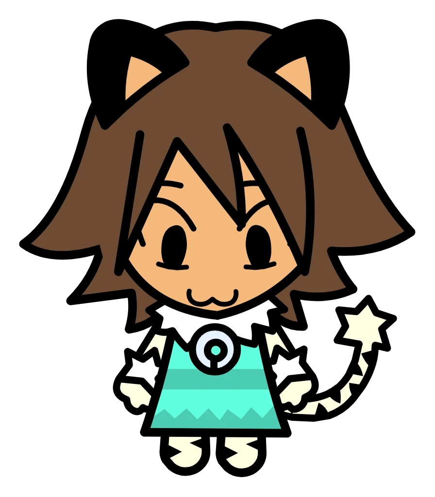 Avatar de cristina02