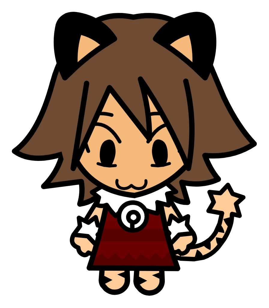 athenea's avatar