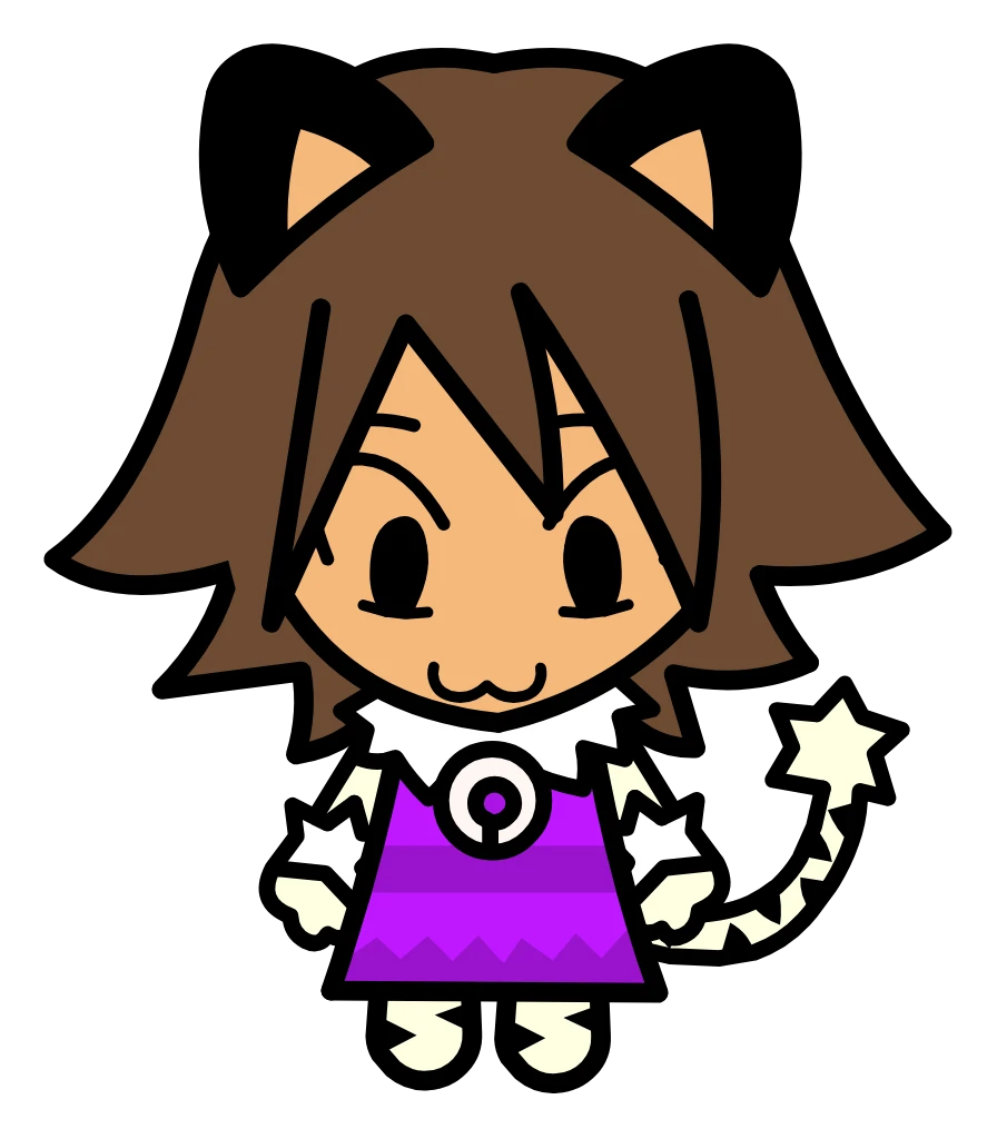 Avatar de judith200