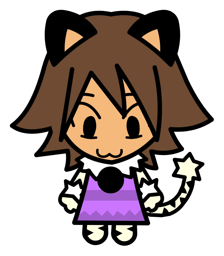 Avatar de Javivi