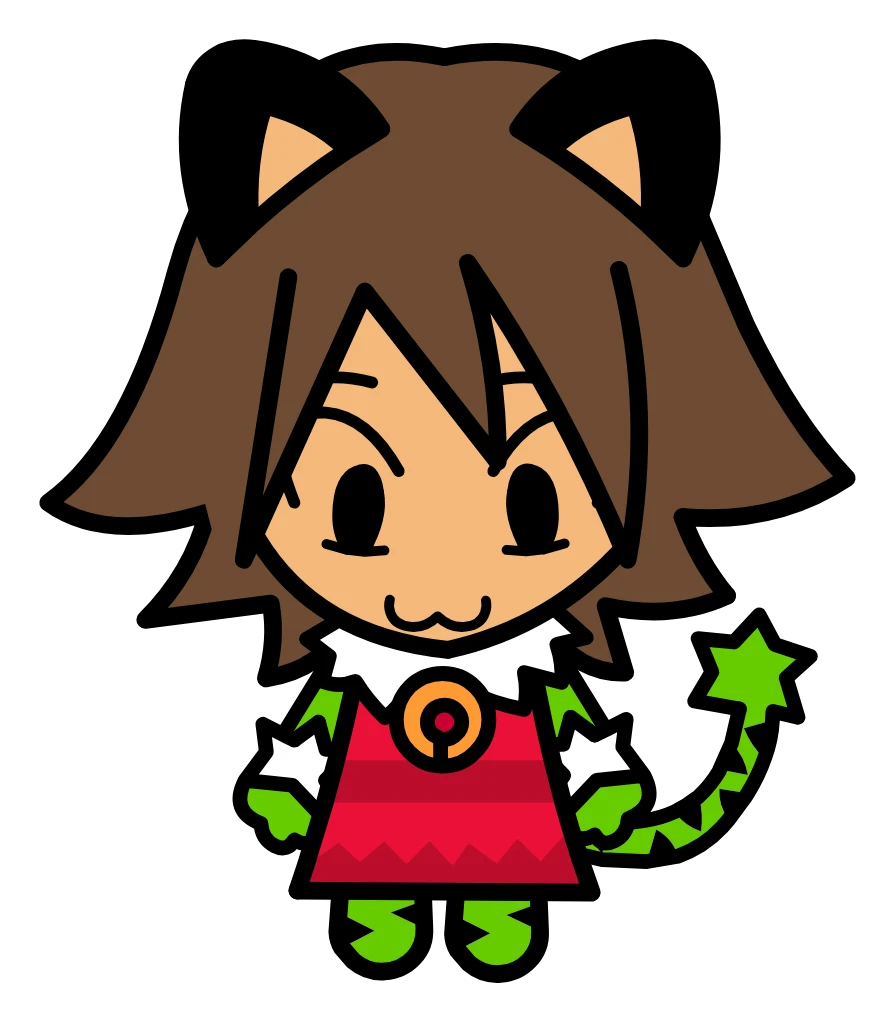Avatar de carlai567