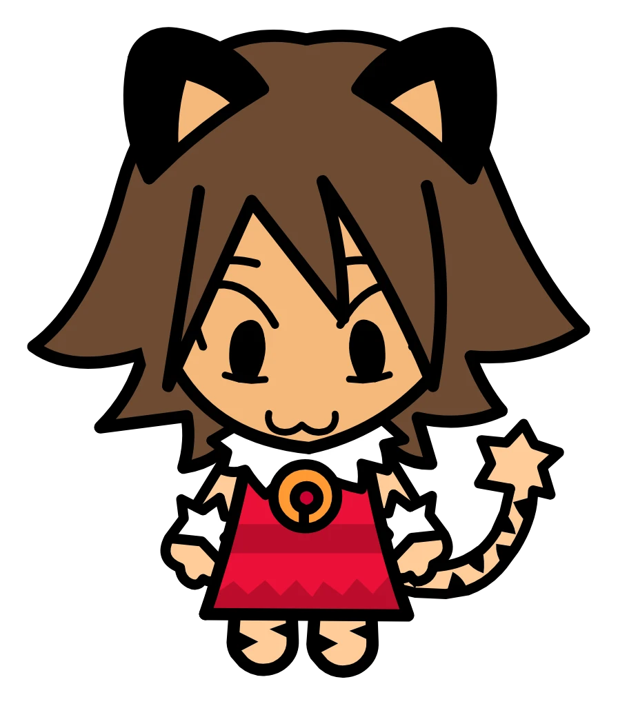 Avatar de maria:3