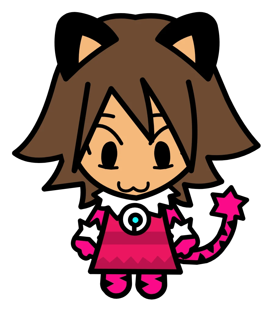 nicky1OO1's avatar