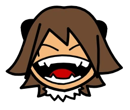roii's avatar