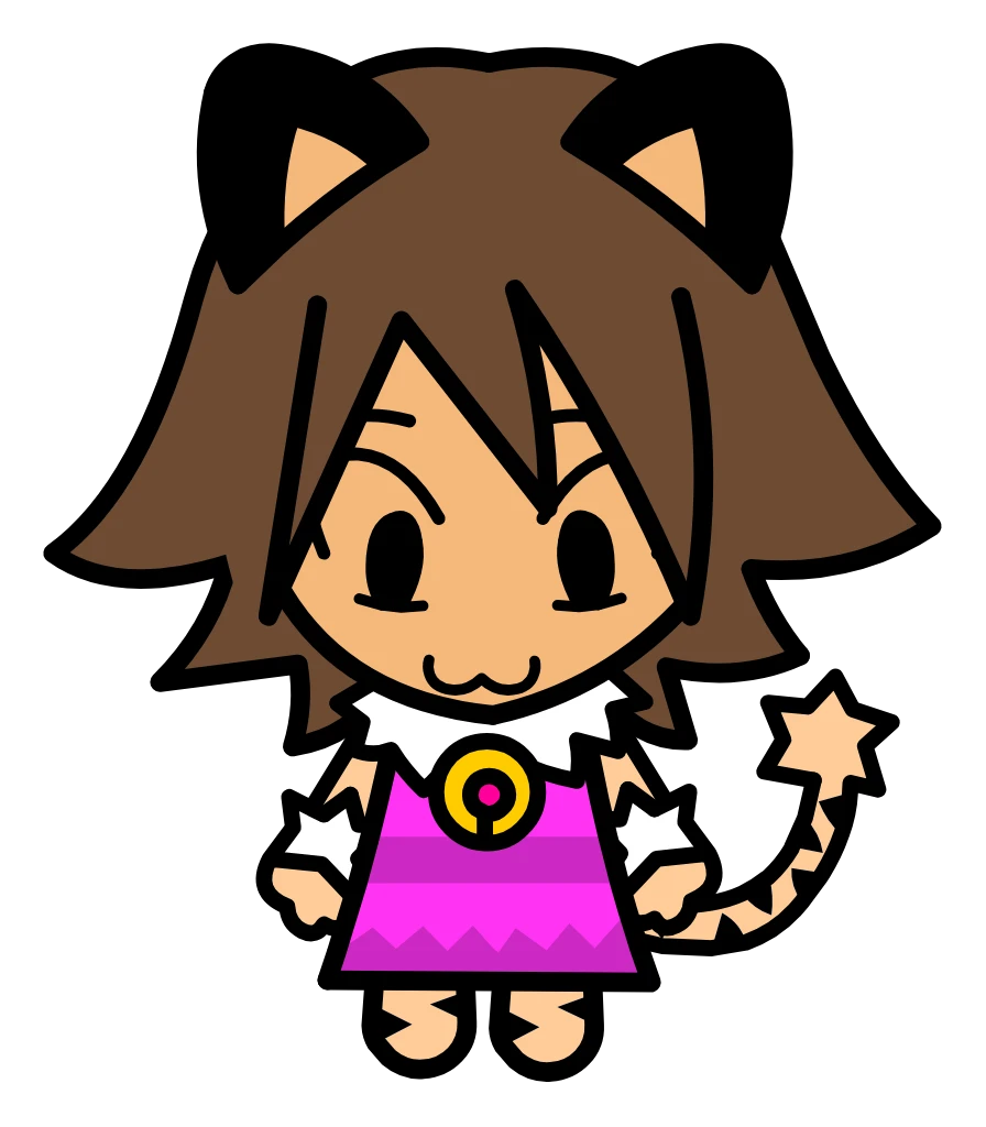 Sira.'s avatar