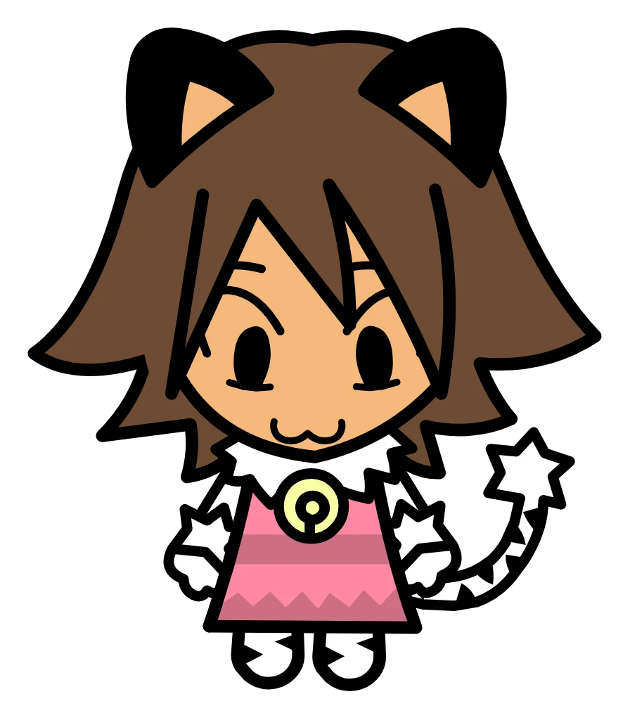 HardNamess's avatar