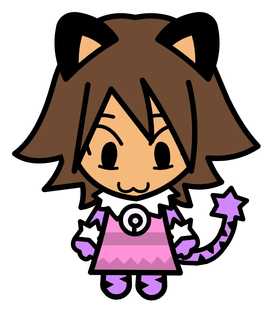 Avatar de avalentiina