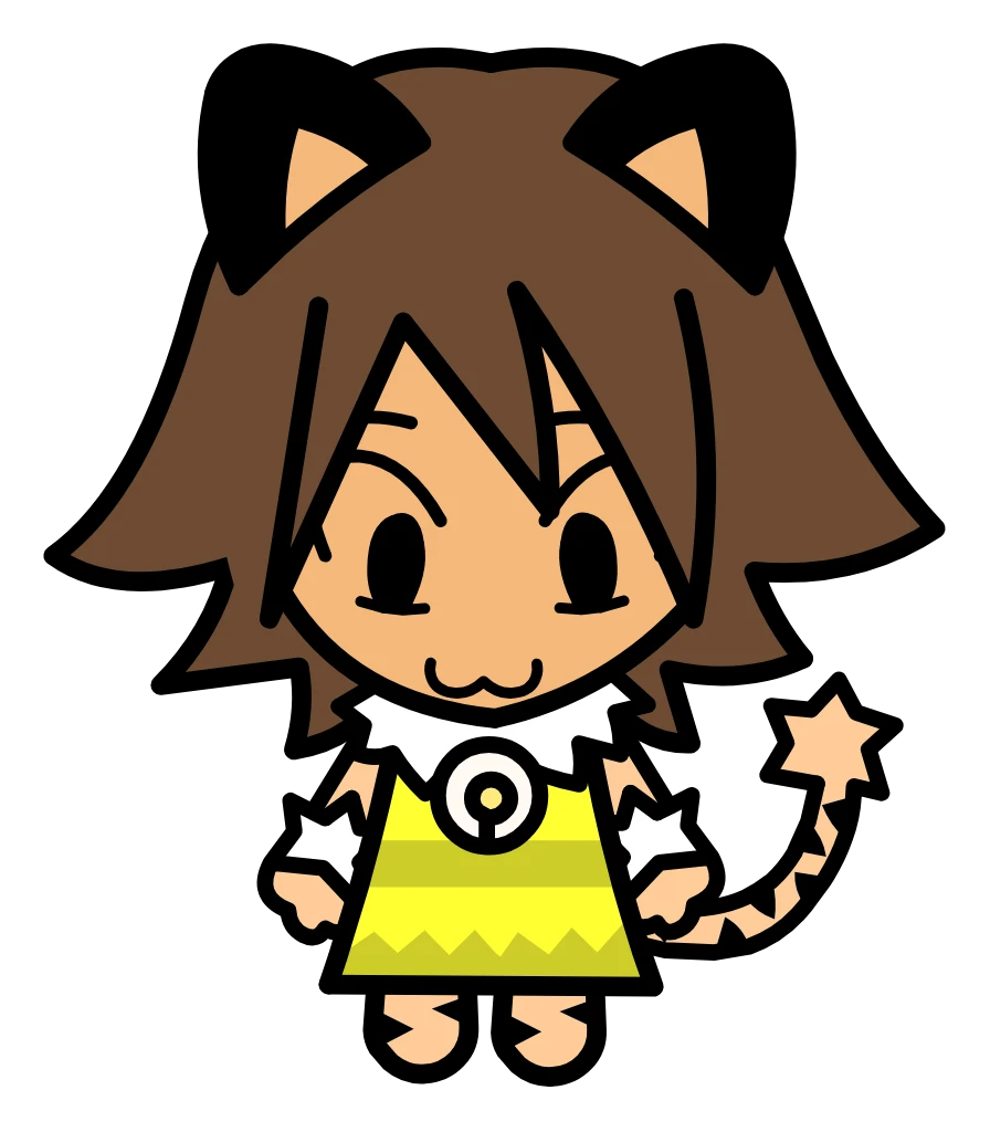 Avatar de Veeero.