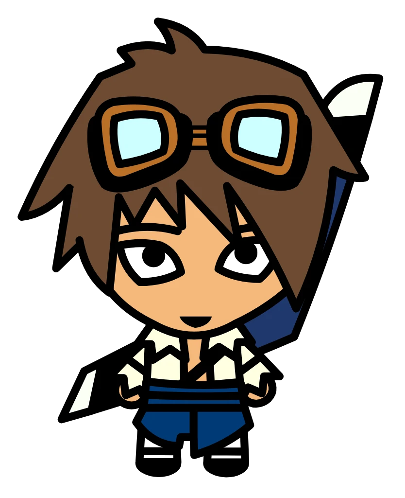 Avatar de elmaxiwapo1