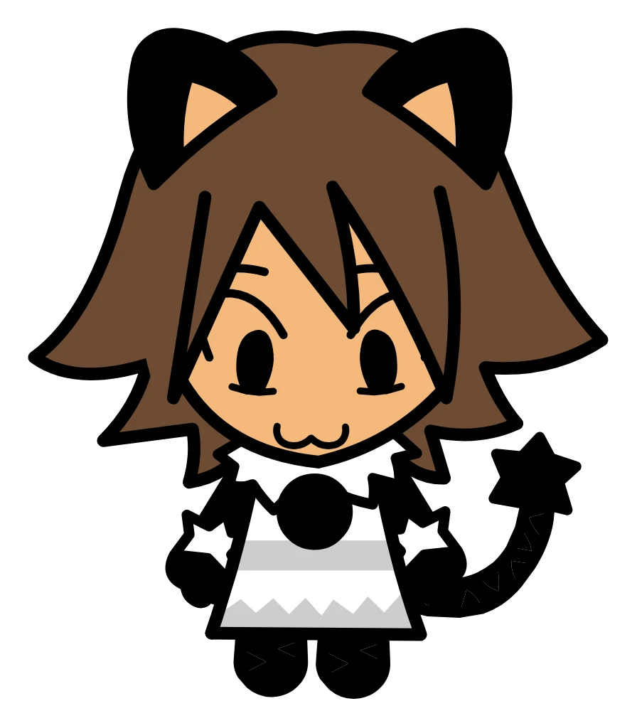 Avatar de Dayanara123
