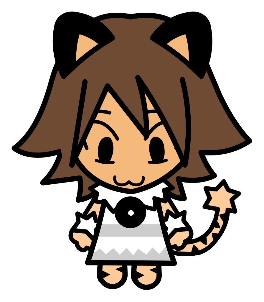 Princess-=D's avatar