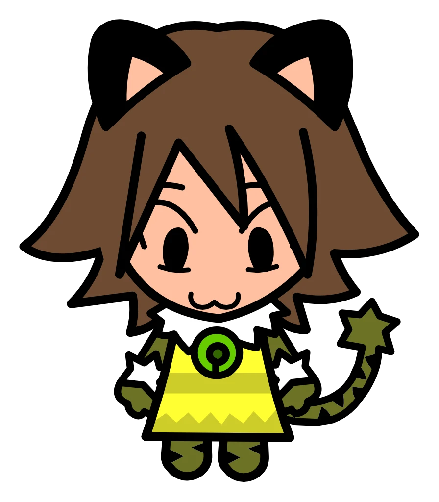 cerii's avatar