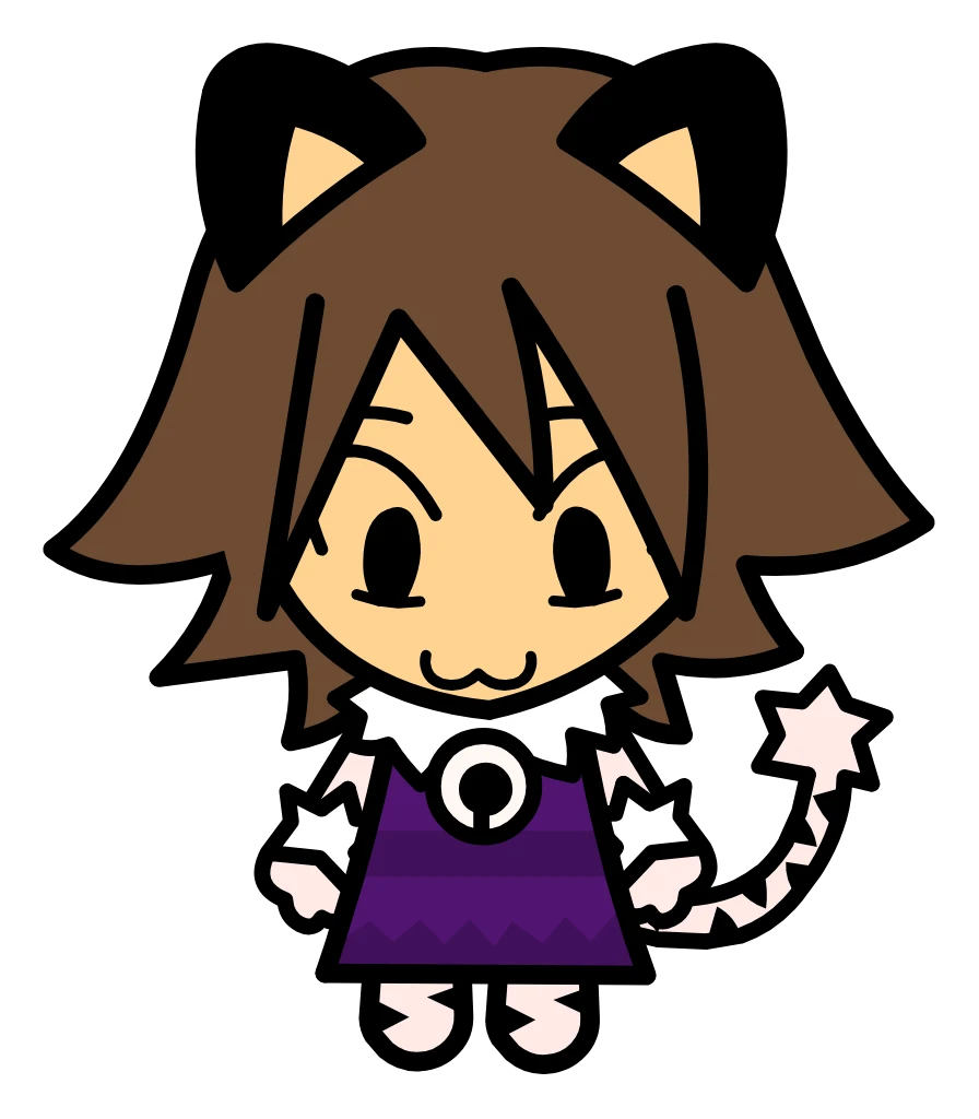 Avatar de Alejandra!!
