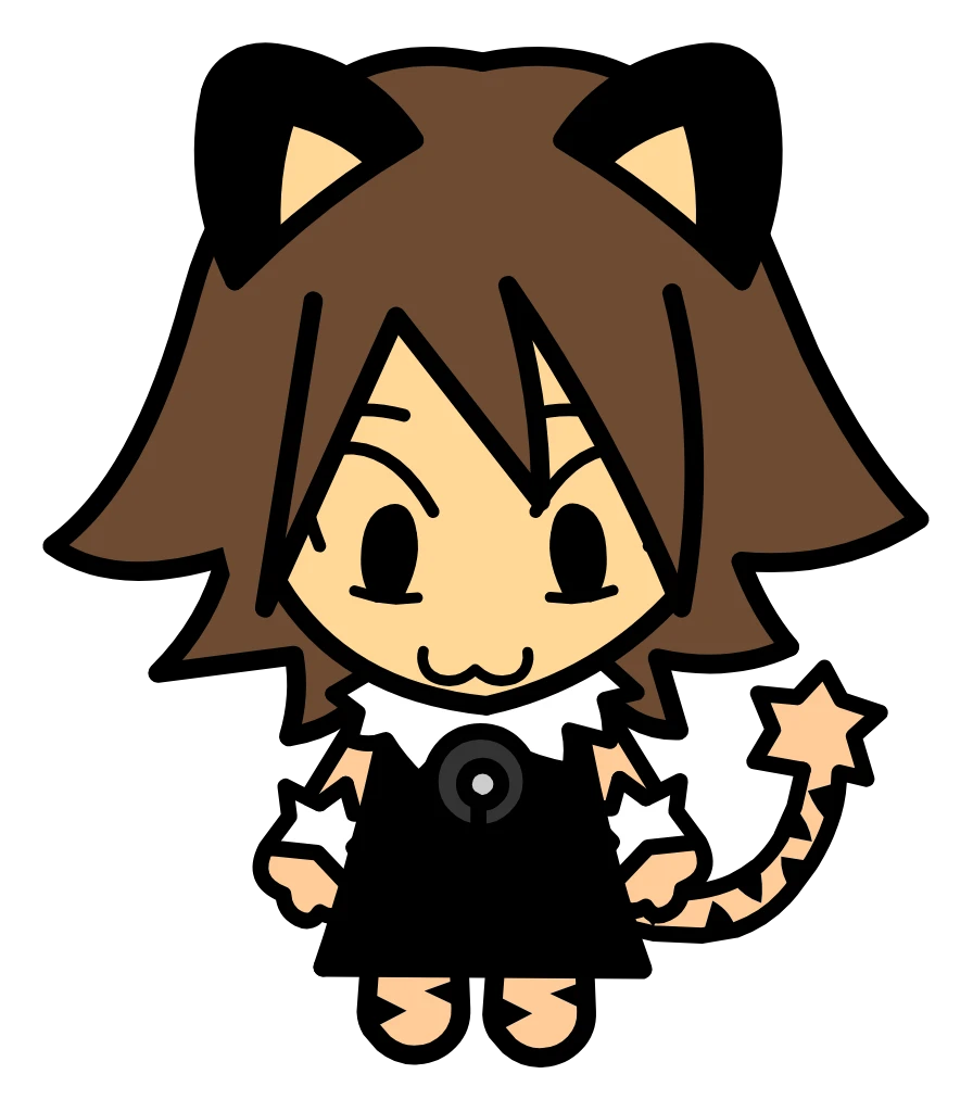 Jagiya's avatar