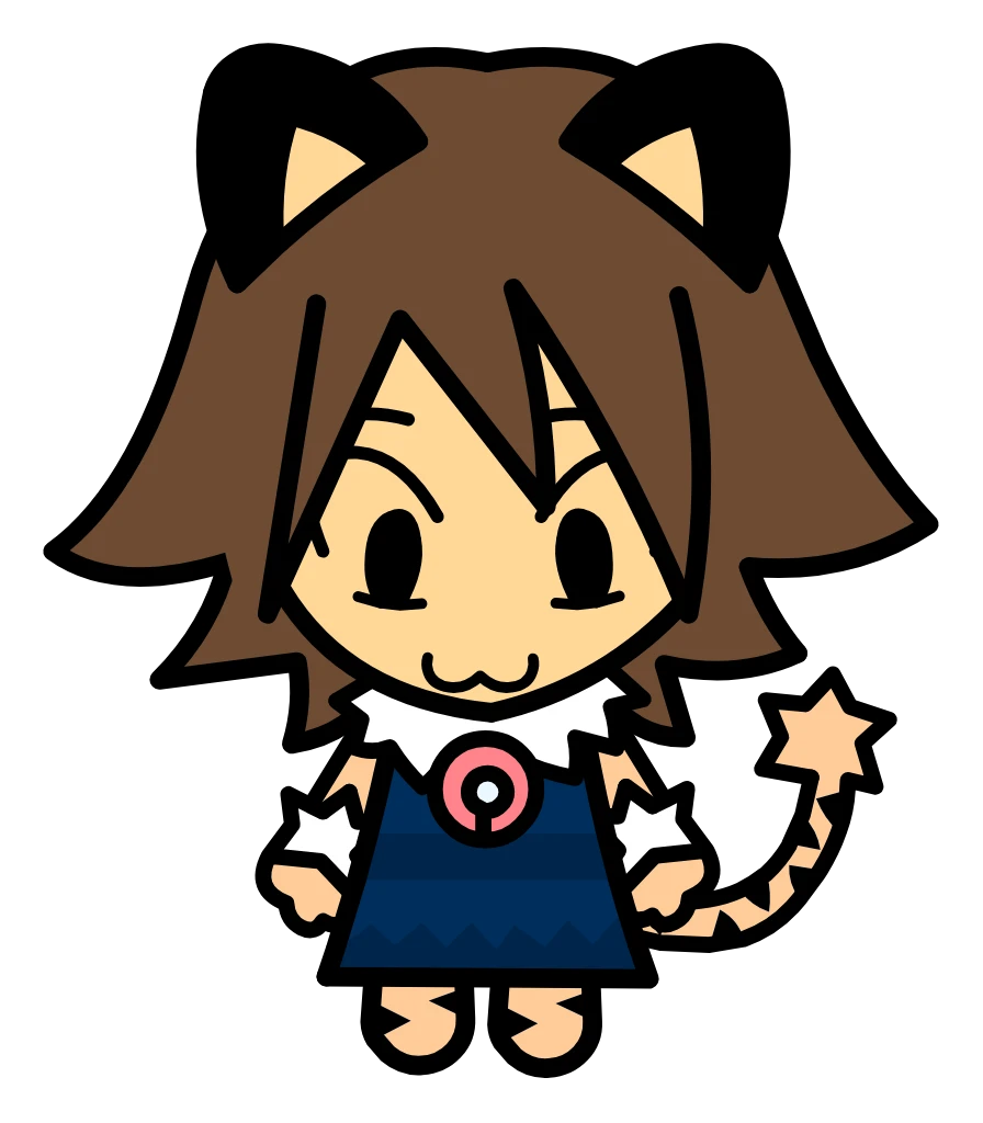 Avatar de Ositah