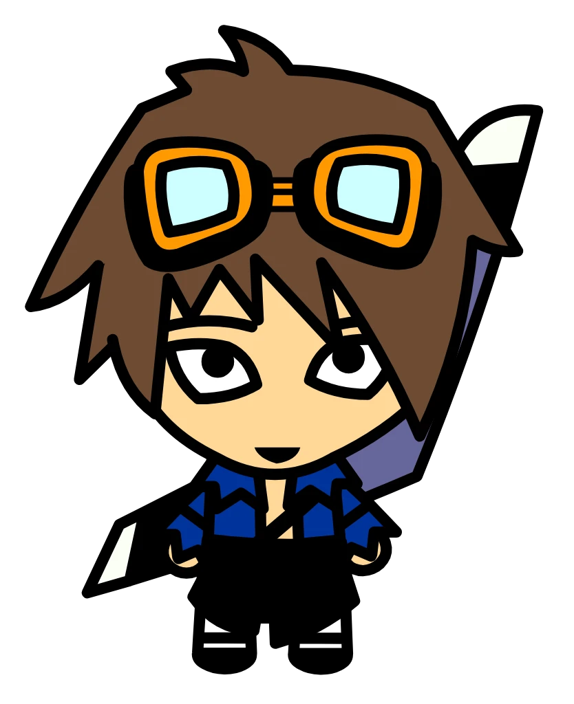 Avatar de wilfree
