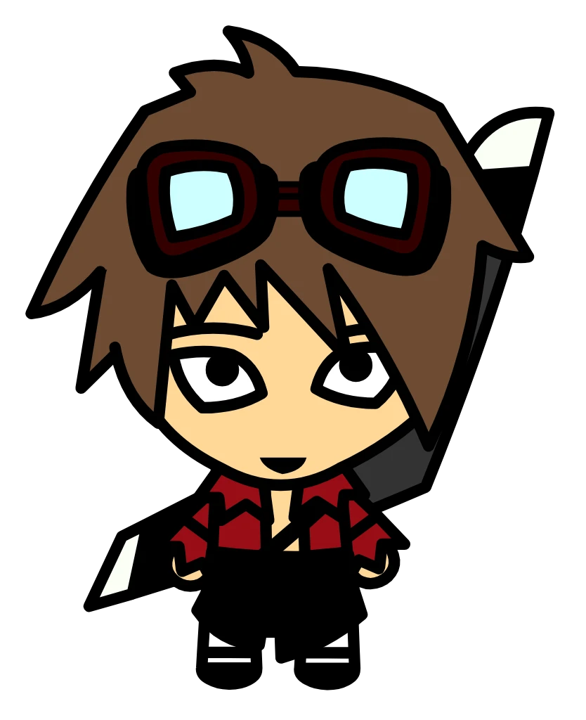 Avatar de pgl